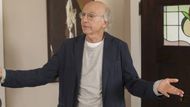 Curb Your Enthusiasm | Image Source: HBO